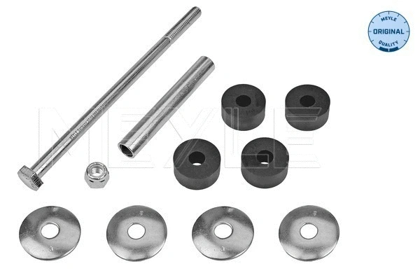 Link/Coupling Rod, stabiliser bar (37-16 060 0048)