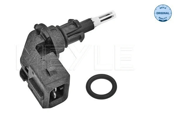 Sensor, intake air temperature (314 812 0005)