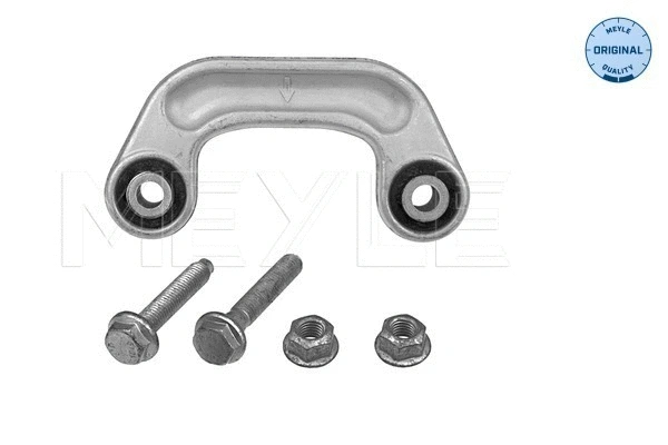 Link/Coupling Rod, stabiliser bar (116 060 0028)