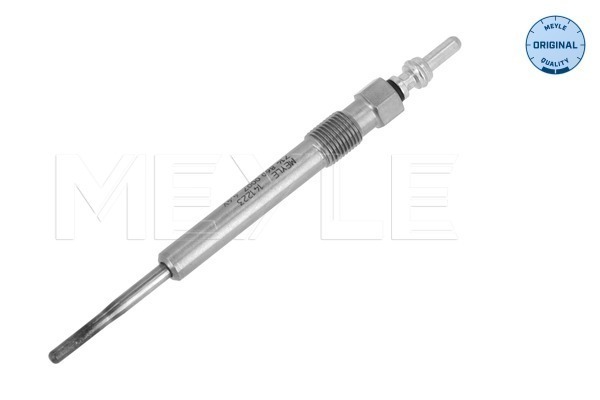 Glow Plug (714 860 0007)