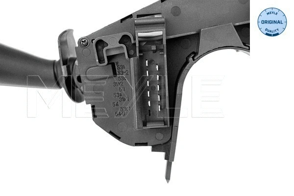 Steering Column Switch