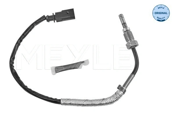 Sensor, exhaust gas temperature (114 800 0174)