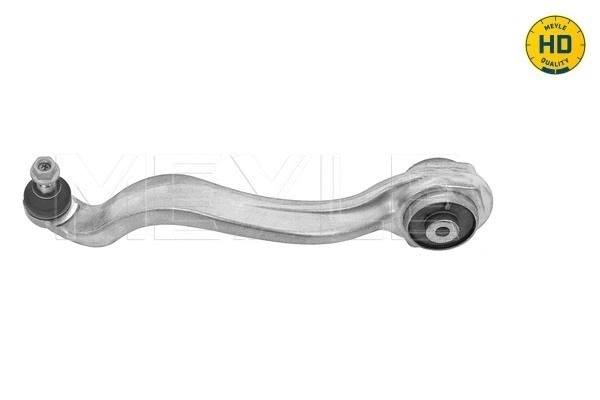 Control/Trailing Arm, wheel suspension (016 050 0195/HD)