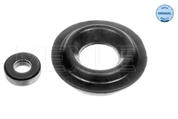 Suspension Strut Support Mount (100 412 0021/S)