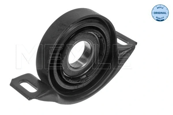 Suspension, propshaft (014 041 0070/S)