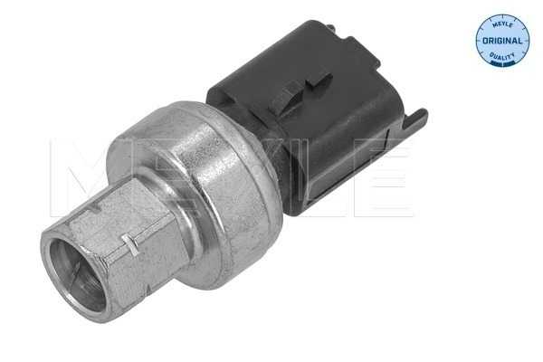 Pressure Switch, air conditioning (11-14 823 0000)