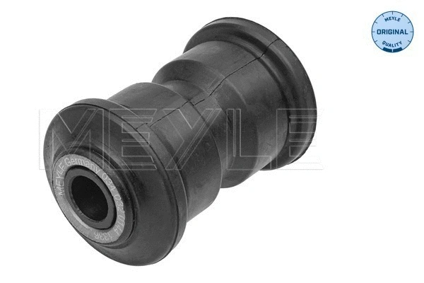 Bushing, leaf spring (034 032 0144)