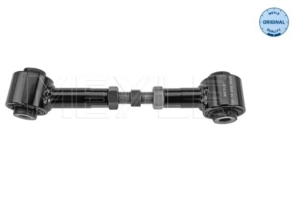 Control/Trailing Arm, wheel suspension (35-16 050 0006)