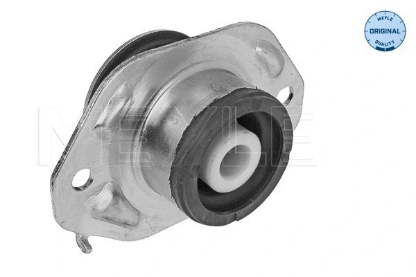 Mounting, engine (16-14 030 0080)