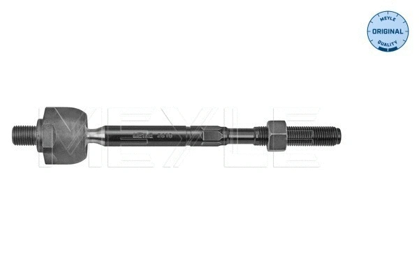 Inner Tie Rod (016 031 0026)
