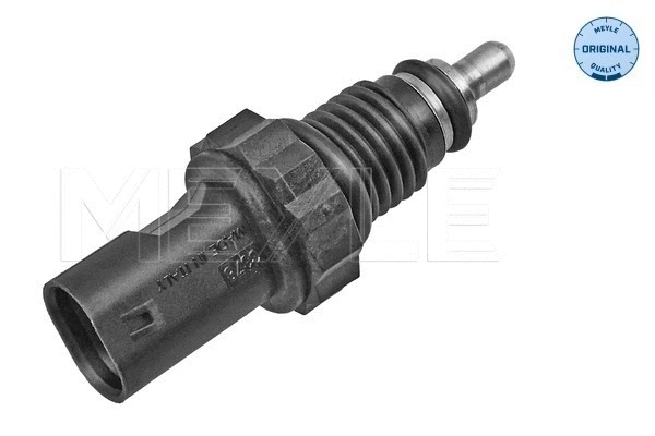 Sensor, oil temperature (114 821 0010)