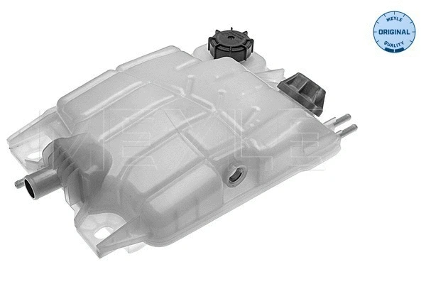 Expansion Tank, coolant (234 223 0001)
