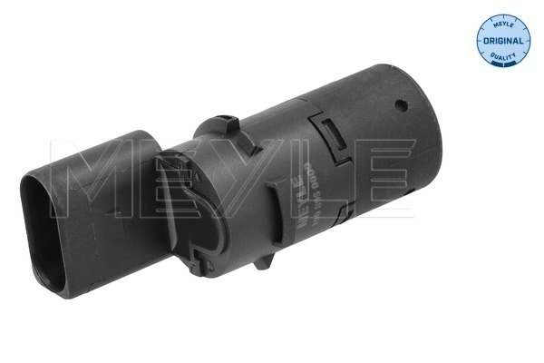 Sensor, parking distance control (100 895 0000)