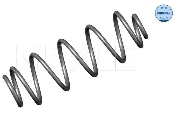 Suspension Spring (40-14 739 0001)