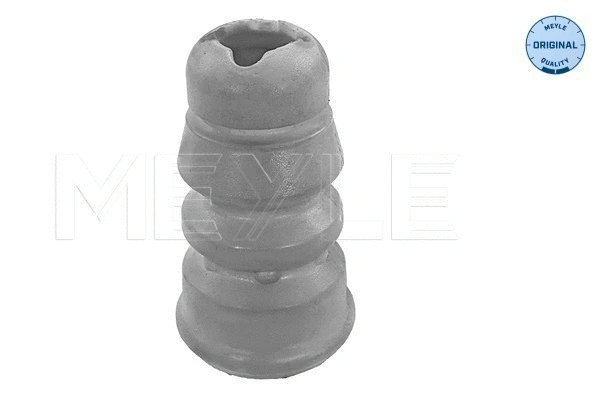 Rubber Buffer, suspension (100 742 0030)