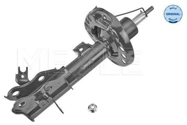 Shock Absorber (31-26 623 0013)