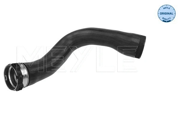 Charge Air Hose (614 036 0013)
