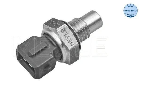Sensor, coolant temperature (29-14 821 0000)