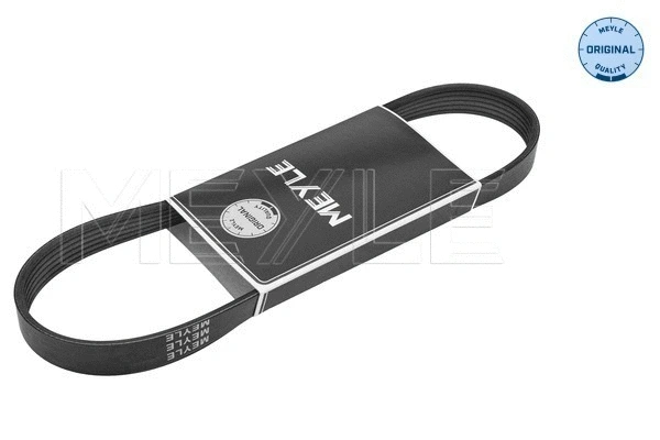 V-Ribbed Belt (050 006 0675)