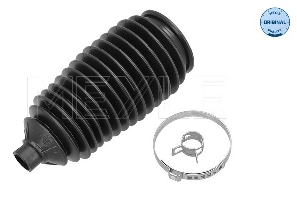 Bellow Kit, steering (35-14 620 0003)