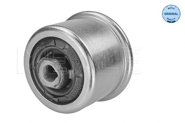 Mounting, control/trailing arm (100 710 0050)