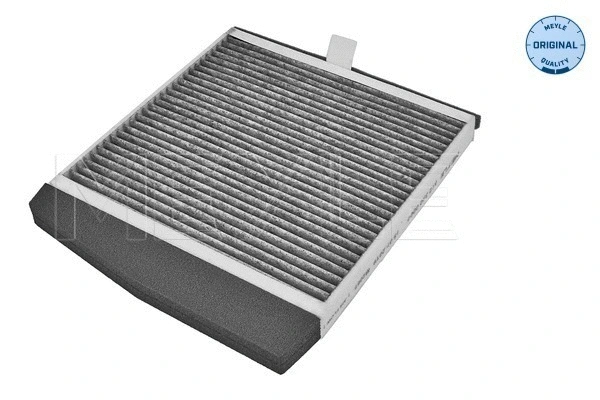Filter, cabin air (512 320 0000)