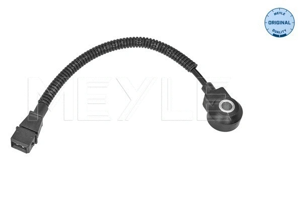 Knock Sensor (37-14 811 0002)