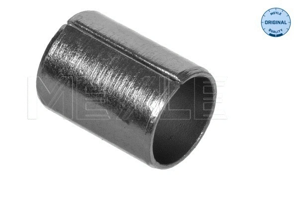 Sleeve, control arm mounting (014 035 0034)