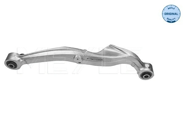 Control/Trailing Arm, wheel suspension (36-16 050 0096)
