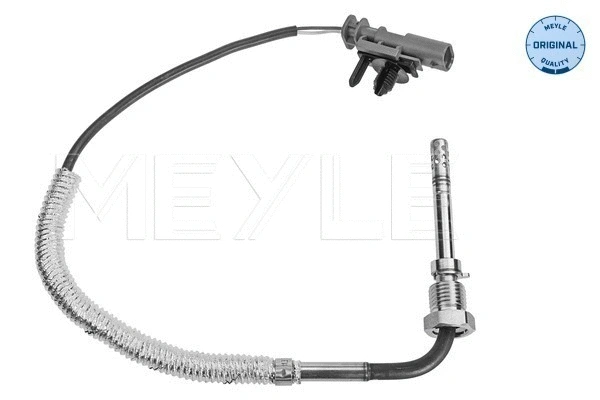 Sensor, exhaust gas temperature (514 800 0028)