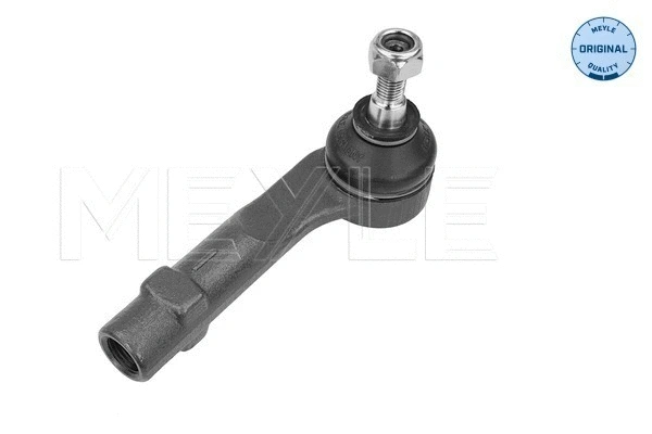 Tie Rod End (11-16 020 0029)