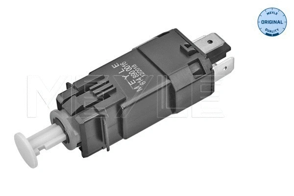 Stop Light Switch (614 890 0016)