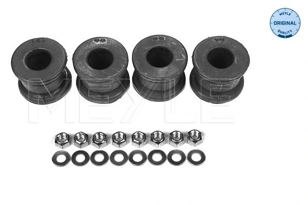 Repair Kit, stabiliser bush (014 032 0106)