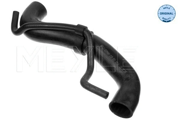 Radiator Hose (039 501 0014)