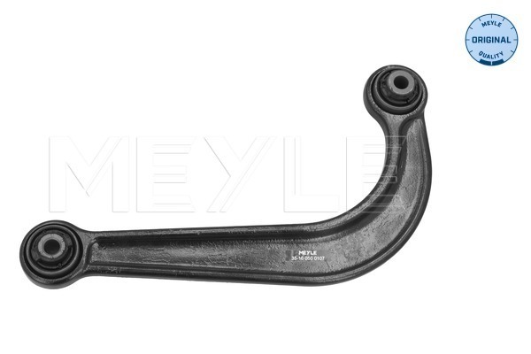 Control/Trailing Arm, wheel suspension (35-16 050 0107)