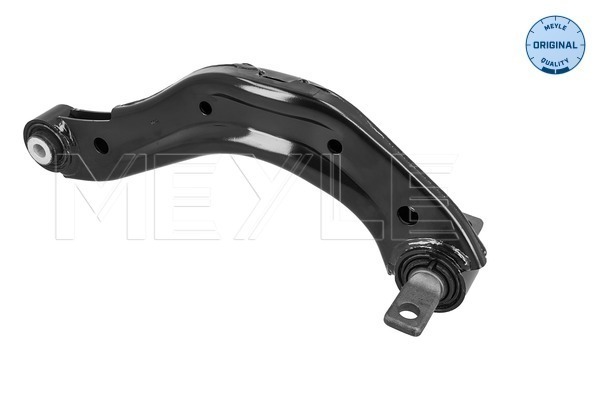 Control/Trailing Arm, wheel suspension (31-16 050 0147)