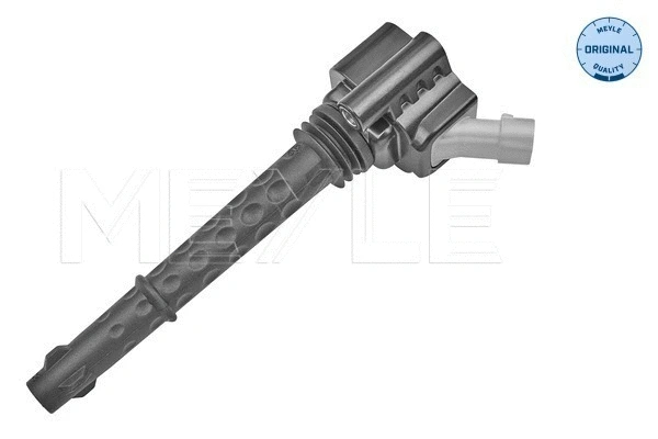 Ignition Coil (214 885 0015)