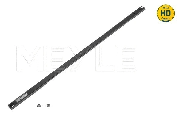 Rod/Strut, wheel suspension (16-16 035 0002/HD)