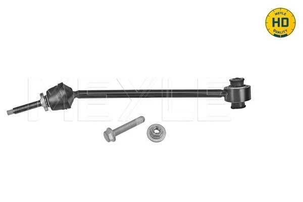 Link/Coupling Rod, stabiliser bar (016 060 0115/HD)