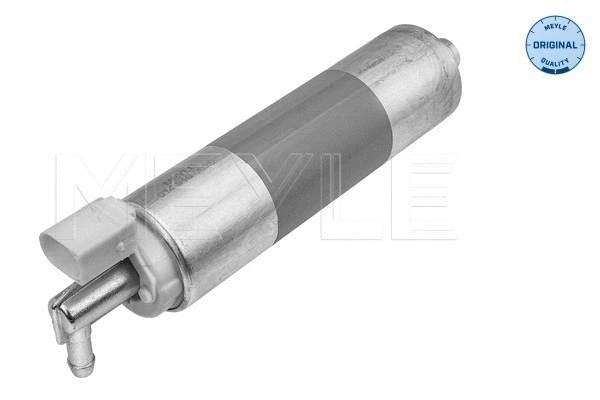 Fuel Pump (014 919 0026)