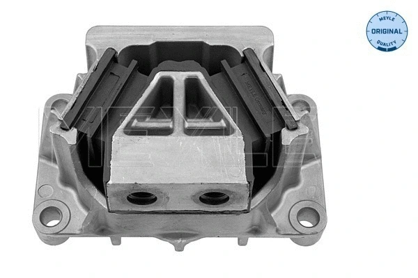 Mounting, engine (034 030 0004)