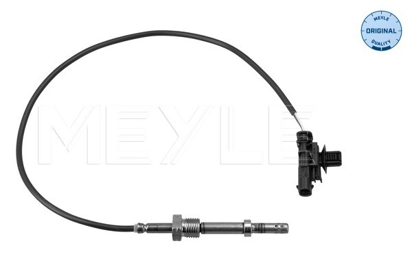 Sensor, exhaust gas temperature (214 800 0054)