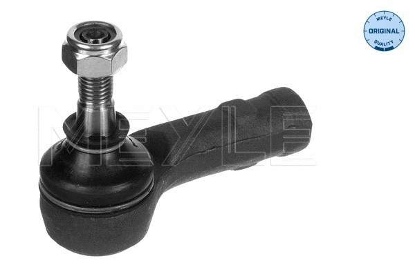 Tie Rod End (116 020 8215)