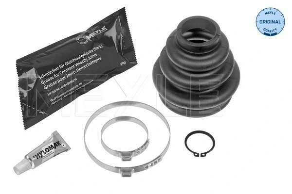 Bellow Kit, drive shaft (300 332 1101)