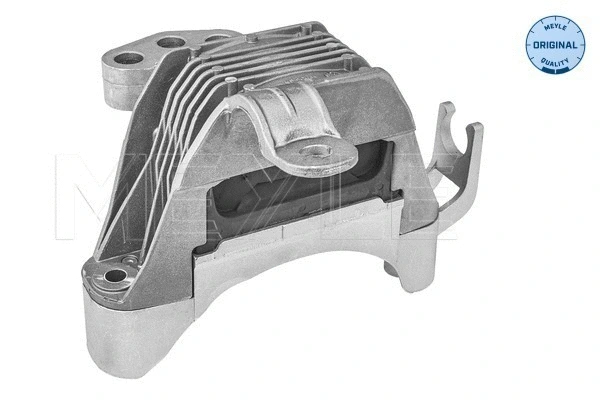 Mounting, engine (614 030 0066)