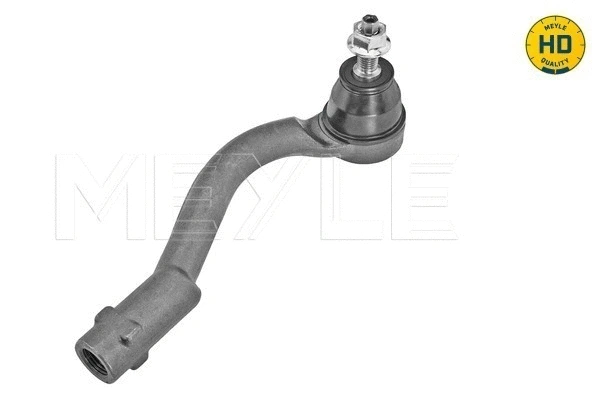 Tie Rod End (37-16 020 0040/HD)