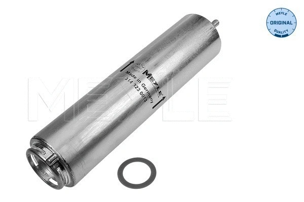 Fuel Filter (314 323 0013)
