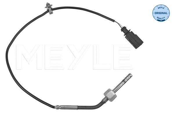 Sensor, exhaust gas temperature (114 800 0247)
