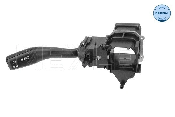 Steering Column Switch (100 850 0014)