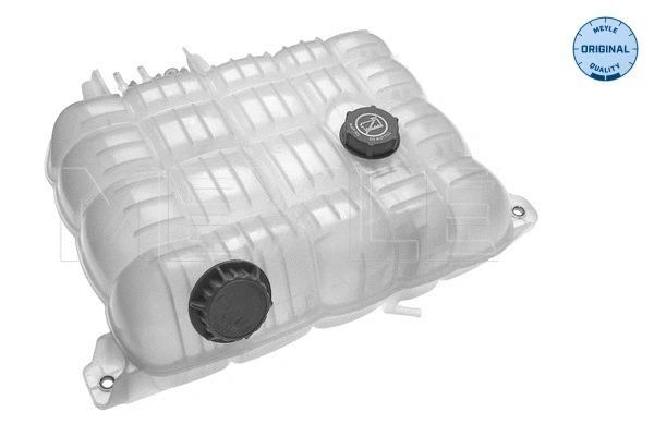Expansion Tank, coolant (534 223 0008)